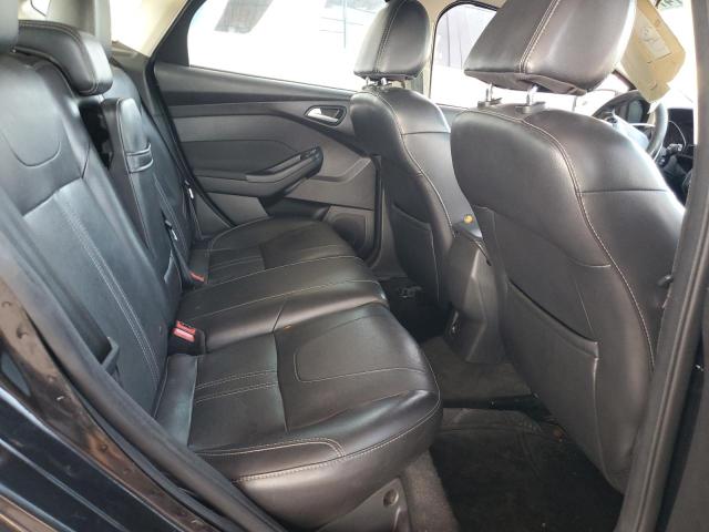 Photo 10 from auction – 2012 FORD FOCUS TITA with VIN 1FAHP3N2XCL391631