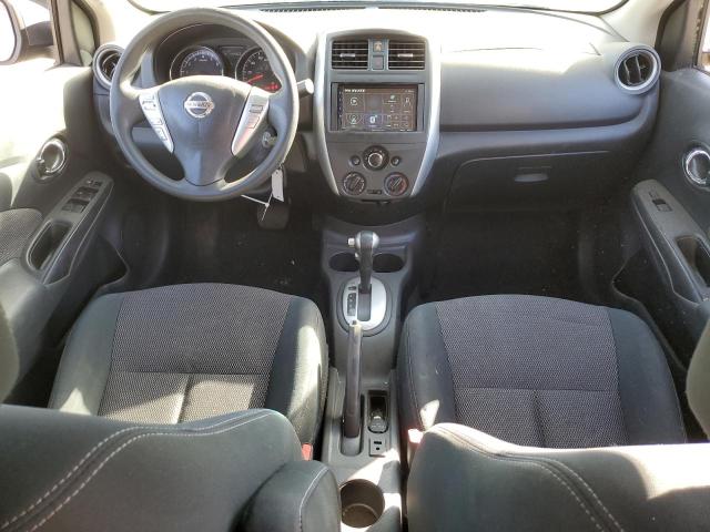 Photo 8 from auction – 2016 NISSAN VERSA S with VIN 3N1CN7AP5GL846420