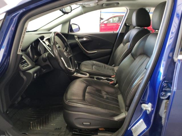 صورة رقم 7 من المزاد - 2013 BUICK VERANO مع VIN 1G4PS5SK6D4223822