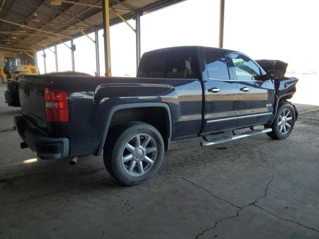 Photo 3 from auction – 2014 GMC SIERRA K15 with VIN 1GTV2VEC9EZ394665