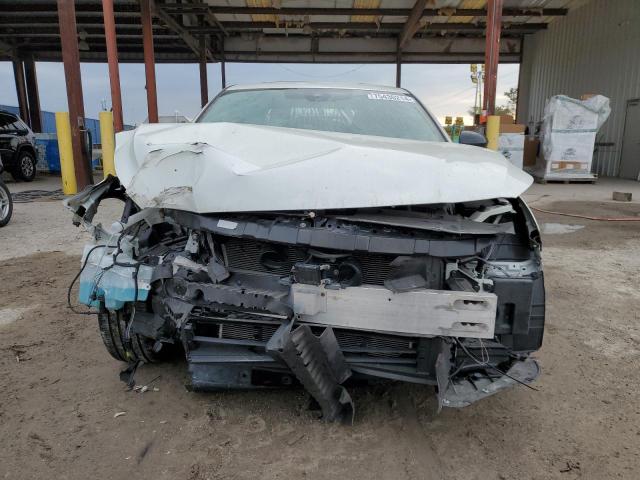 Photo 5 from auction – 2020 NISSAN ALTIMA SR with VIN 1N4BL4CV2LN321310