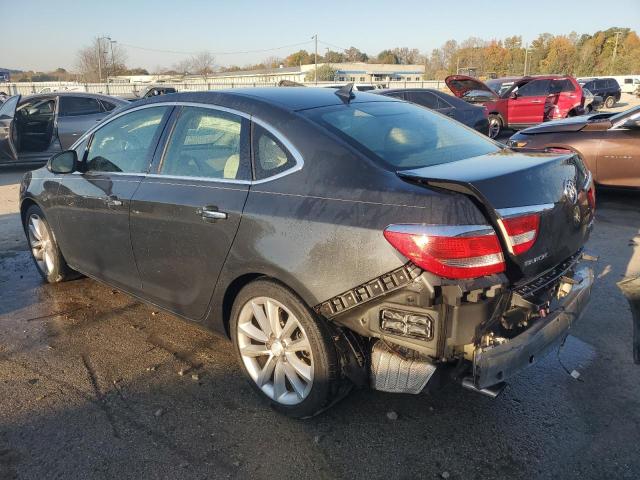 Photo 2 from auction – 2014 BUICK VERANO CON with VIN 1G4PR5SKXE4134574