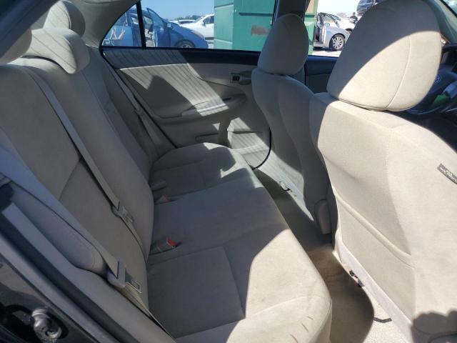 Photo 10 from auction – 2013 TOYOTA COROLLA BA with VIN 5YFBU4EEXDP187980