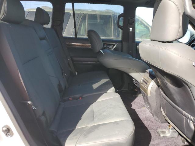 Photo 11 from auction – 2017 LEXUS RX 350 BAS with VIN JTJBZMCA3H2028026