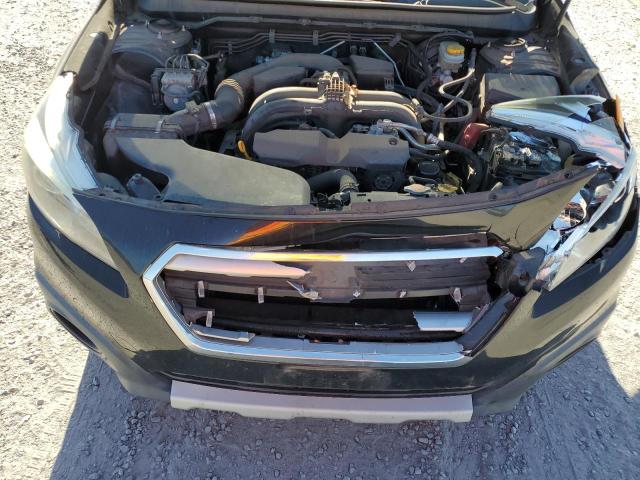 Photo 11 from auction – 2015 SUBARU OUTBACK 2. with VIN 4S4BSBNC0F3350250