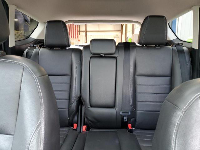 Photo 10 from auction – 2013 FORD ESCAPE SEL with VIN 1FMCU0HX7DUA83715