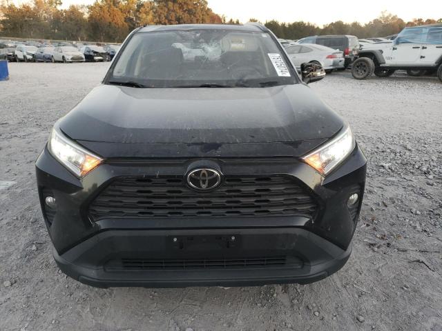 Photo 5 from auction – 2019 TOYOTA RAV4 XLE with VIN JTMP1RFV3KD501303