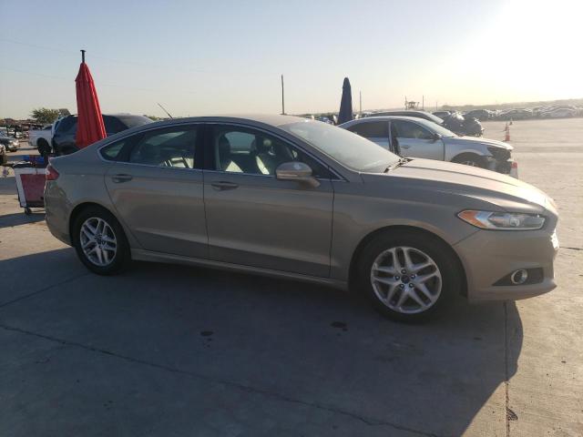 Photo 4 from auction – 2015 FORD FUSION SE with VIN 3FA6P0HD1FR223563