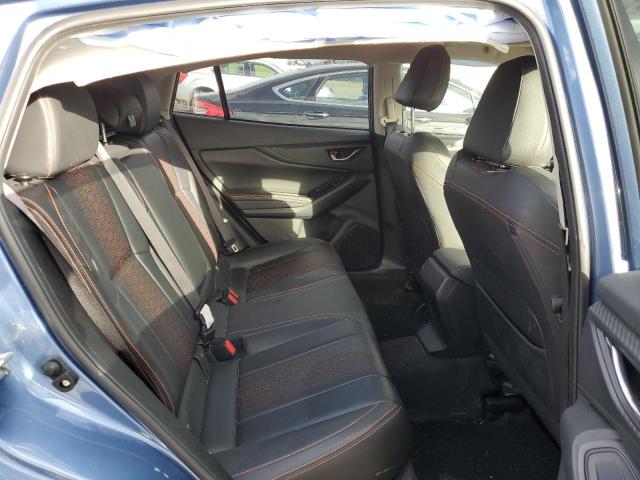 Foto 11 de la subasta – 2023 SUBARU CROSSTREK con VIN JF2GTHMC0PH221961
