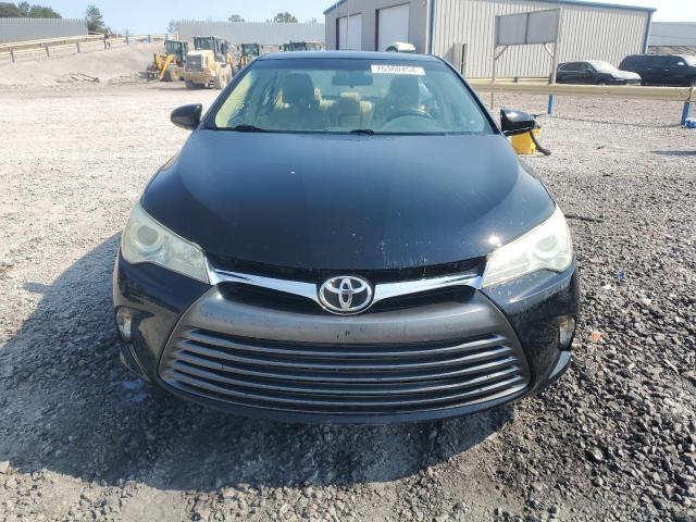 Photo 5 from auction – 2016 TOYOTA CAMRY LE with VIN 4T4BF1FK5GR548716