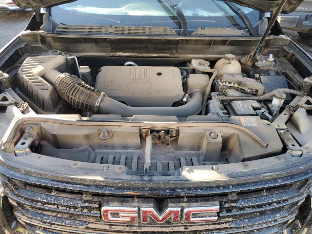 Photo 12 from auction – 2022 GMC ACADIA SLE with VIN 1GKKNKL44NZ103448