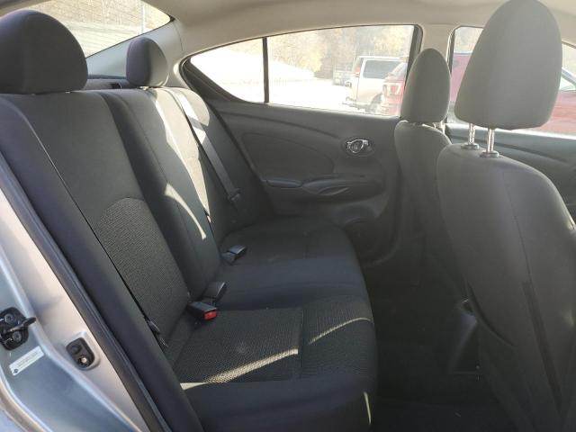 Photo 10 from auction – 2013 NISSAN VERSA S with VIN 3N1CN7AP2DL868791