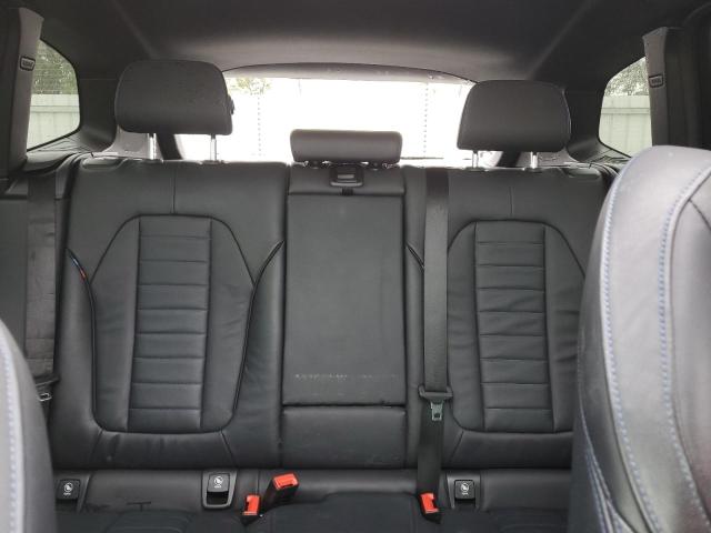 Photo 10 from auction – 2019 BMW X3 XDRIVEM with VIN 5UXTS3C57K0Z03201