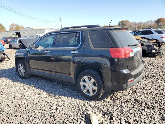Photo 2 from auction – 2013 GMC TERRAIN SL with VIN 2GKALUEK4D6368129