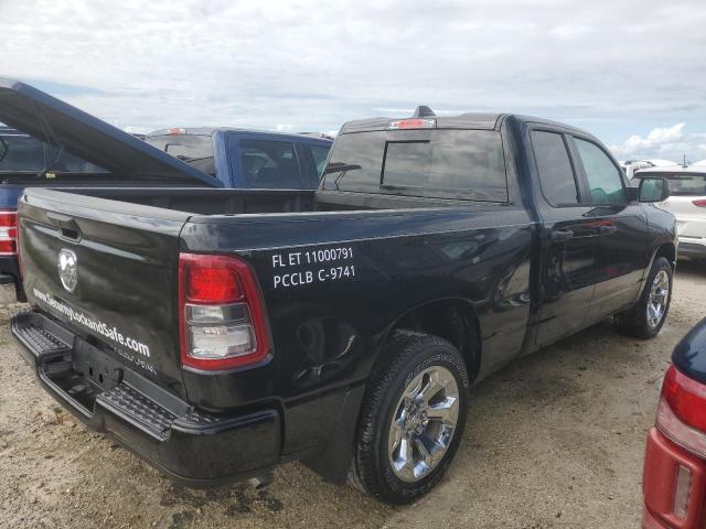 Photo 3 from auction – 2024 RAM 1500 TRADE with VIN 1C6SRECG9RN205666