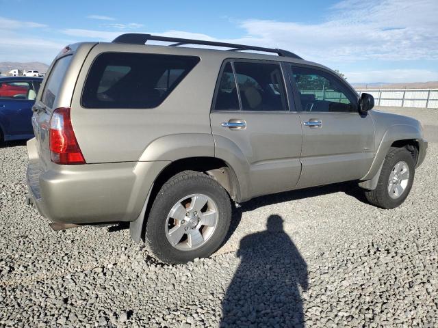 Photo 3 from auction – 2006 TOYOTA 4RUNNER SR with VIN JTEZU14R760083327