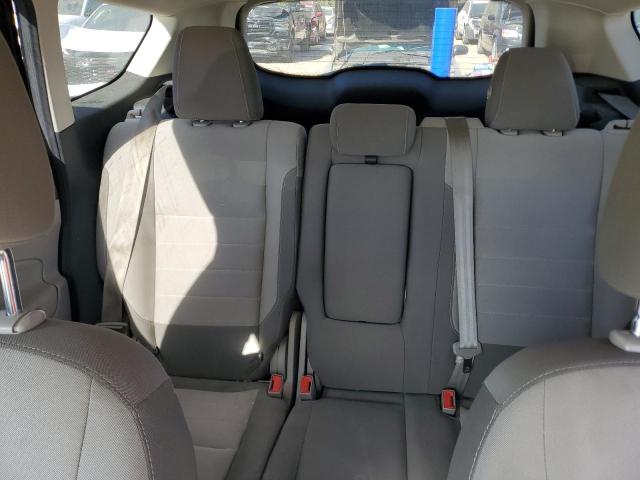 Photo 10 from auction – 2016 FORD ESCAPE SE with VIN 1FMCU0GX2GUC81768