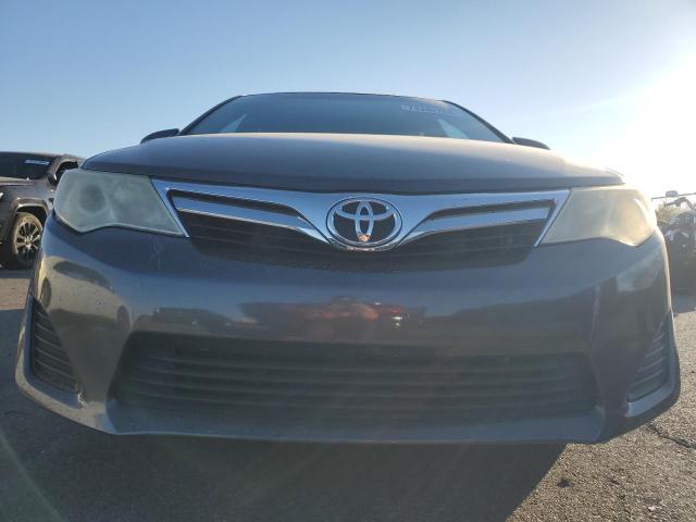 Photo 5 from auction – 2014 TOYOTA CAMRY L with VIN 4T1BF1FK4EU416893