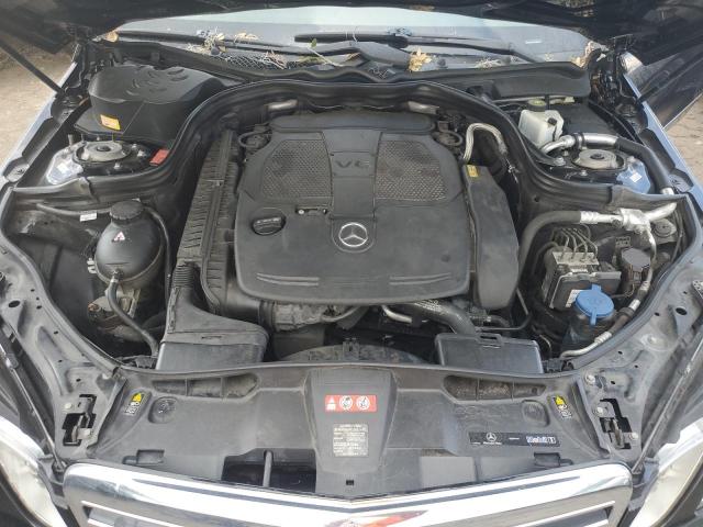 Photo 11 from auction – 2013 MERCEDES-BENZ E 350 with VIN WDDHF5KB2DA698243