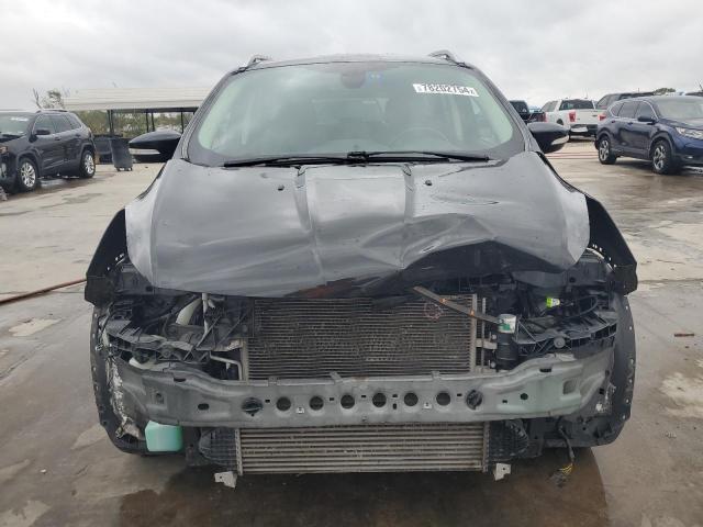 Zdjęcie 5 z aukcji – 2014 FORD ESCAPE TIT z VIN 1FMCU0J94EUE13484