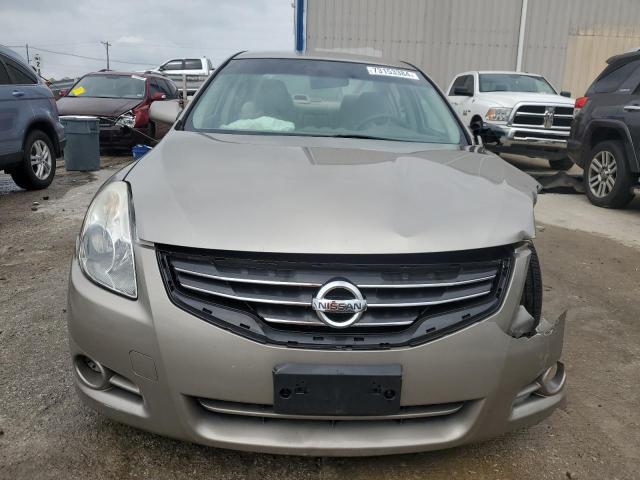 Photo 5 from auction – 2012 NISSAN ALTIMA with VIN 1N4AL2AP7CC214091