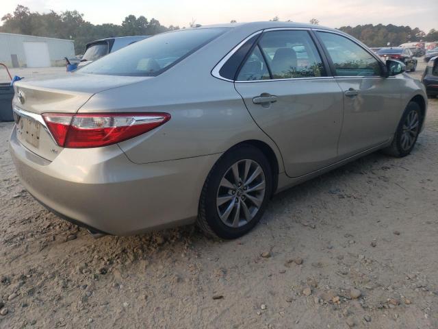 Photo 3 from auction – 2016 TOYOTA CAMRY LE with VIN 4T1BF1FKXGU552609