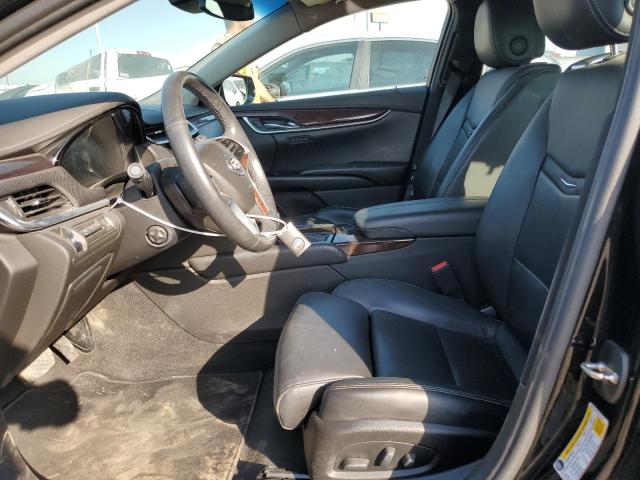 Photo 7 from auction – 2014 CADILLAC XTS PREMIU with VIN 2G61R5S31E9146714