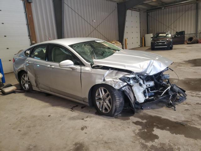 Photo 4 from auction – 2015 FORD FUSION SE with VIN 1FA6P0H79F5123871
