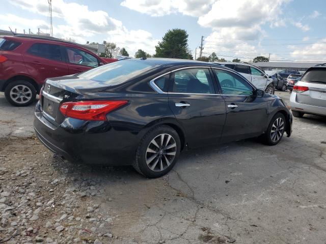 Photo 3 from auction – 2017 NISSAN ALTIMA 2.5 with VIN 1N4AL3AP7HC197399