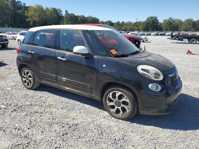 Photo 4 from auction – 2015 FIAT 500L EASY with VIN ZFBCFABH6FZ035962