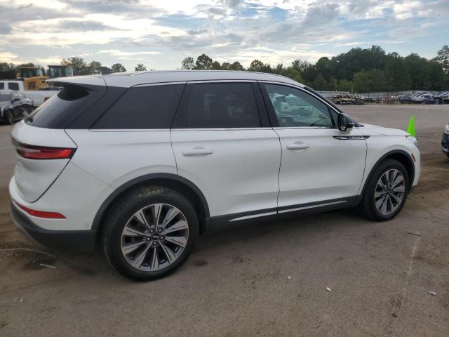 Photo 3 from auction – 2020 LINCOLN CORSAIR RE with VIN 5LMCJ2C92LUL01147