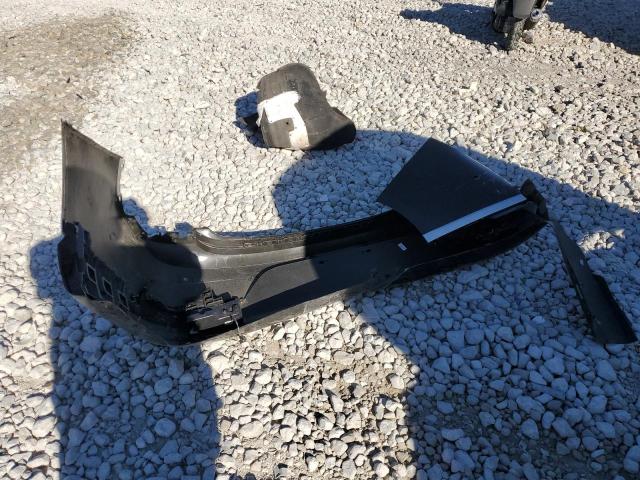 Photo 12 from auction – 2023 GENESIS G80 with VIN KMTGE4S16PU006015