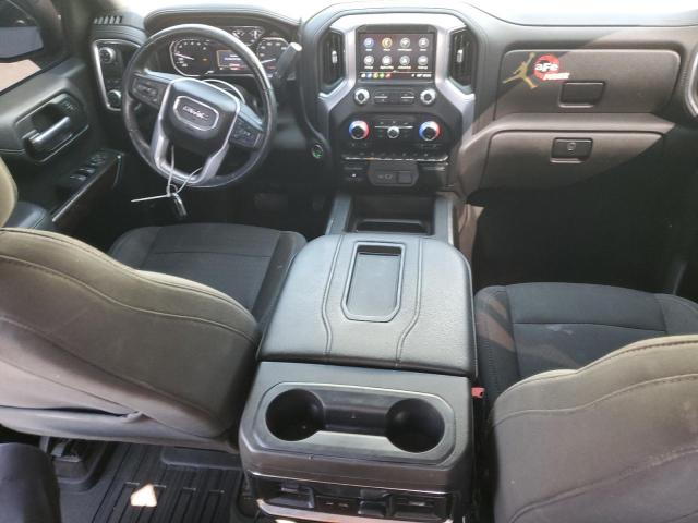 Photo 8 from auction – 2019 GMC SIERRA C15 with VIN 1GTR8CED8KZ370284