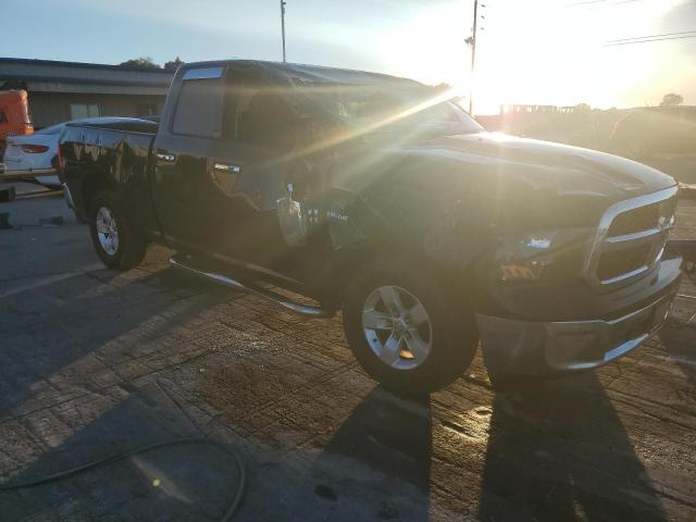 Photo 4 from auction – 2014 RAM 1500 SLT with VIN 1C6RR6GT2ES478195