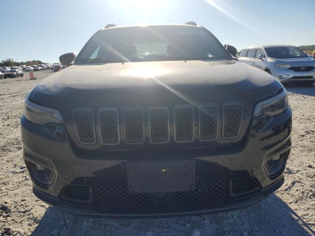 Photo 5 from auction – 2021 JEEP CHEROKEE L with VIN 1C4PJMDN4MD118916