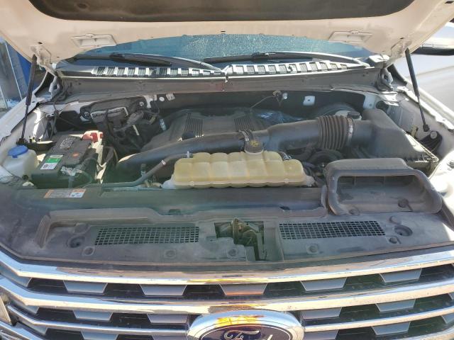 Photo 12 from auction – 2019 FORD EXPEDITION with VIN 1FMJU1HT7KEA74465