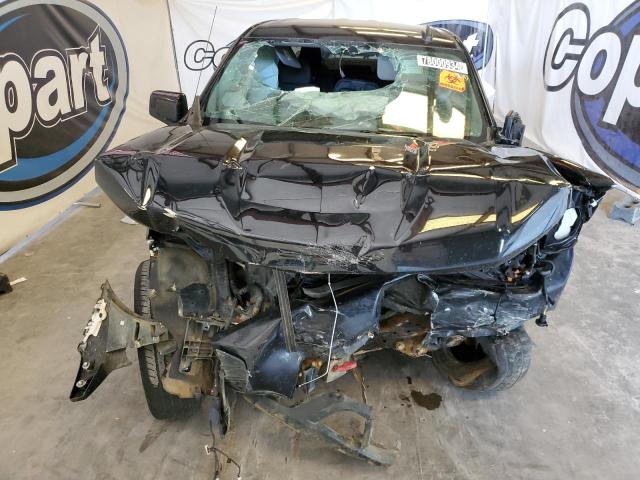 Photo 5 from auction – 2021 CHEVROLET SILVERADO with VIN 1GCPYFED5MZ388124