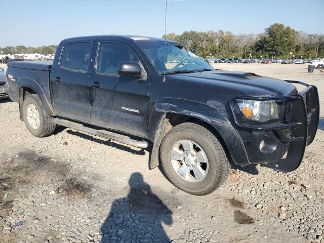 Photo 4 from auction – 2011 TOYOTA TACOMA DOU with VIN 5TFLU4EN8BX006300