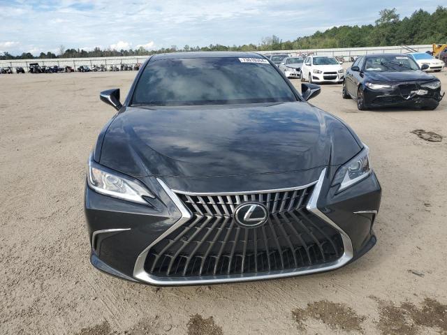 Photo 5 from auction – 2024 LEXUS ES 350 BAS with VIN 58ADZ1B14RU170391