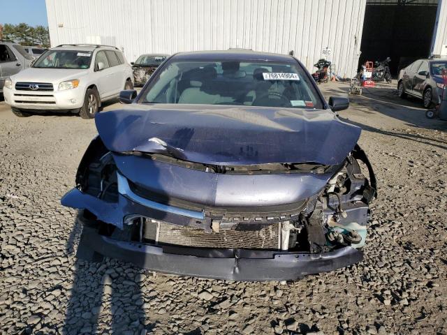 Photo 5 from auction – 2015 CHEVROLET MALIBU LS with VIN 1G11B5SL0FF276552