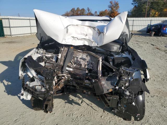 Photo 5 from auction – 2023 KIA TELLURIDE with VIN 5XYP6DGC1PG405809