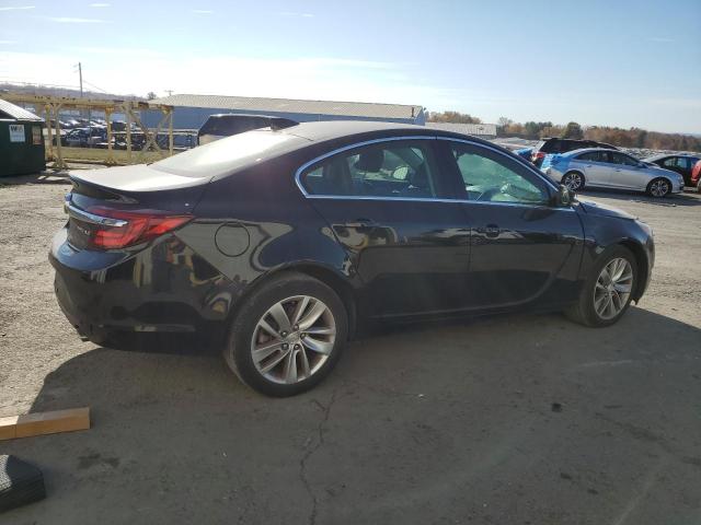 Photo 3 from auction – 2016 BUICK REGAL with VIN 2G4GK5EX5G9106743