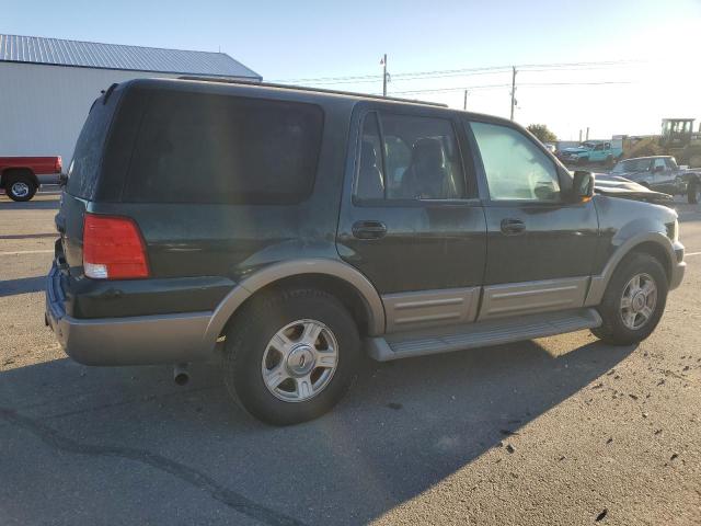 Photo 3 from auction – 2004 FORD EXPEDITION with VIN 1FMFU18L94LB04473