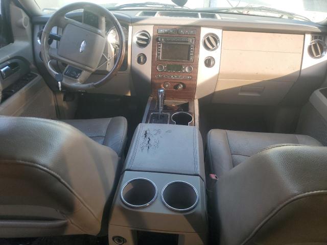 Photo 8 from auction – 2007 FORD EXPEDITION with VIN 1FMFU20507LA76439