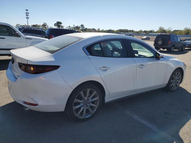 Zdjęcie 3 z aukcji – 2023 MAZDA 3 PREFERRE z VIN 3MZBPACMXPM369722