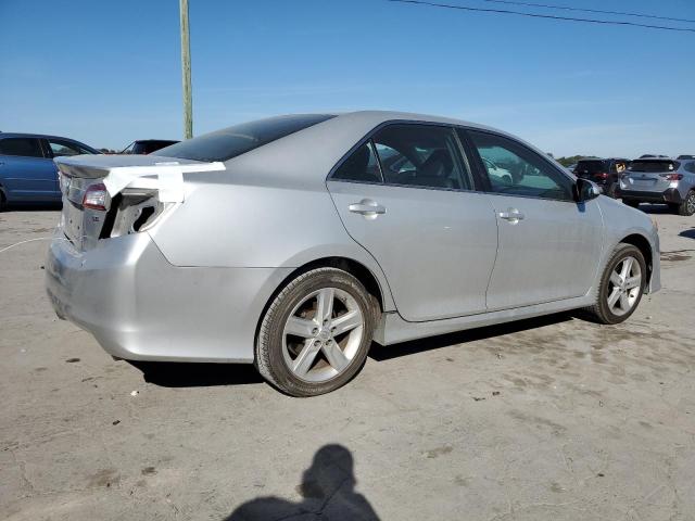 Photo 3 from auction – 2014 TOYOTA CAMRY L with VIN 4T1BF1FK0EU381057