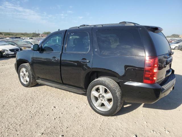 Photo 2 from auction – 2013 CHEVROLET TAHOE C150 with VIN 1GNSCBE07DR337259