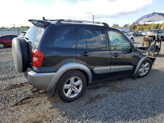 Photo 3 from auction – 2004 TOYOTA RAV4 with VIN JTEHD20V440024334