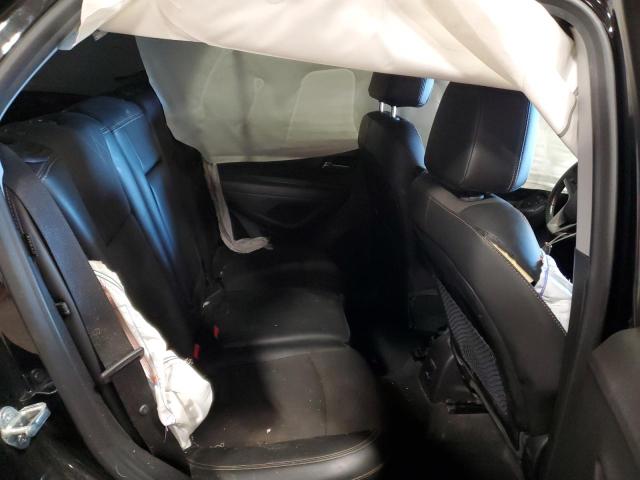 Photo 11 from auction – 2019 CHEVROLET TRAX 1LT with VIN 3GNCJPSB4KL240036