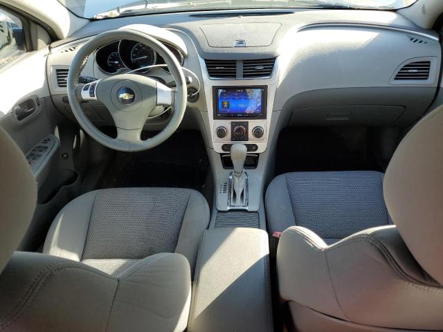 Photo 8 from auction – 2011 CHEVROLET MALIBU LS with VIN 1G1ZB5E16BF302434